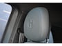 Fiat 500e Giorgio Armani Automaat