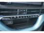 Fiat 500e Giorgio Armani Automaat