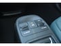 Fiat 500e Giorgio Armani Automaat