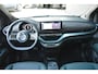 Fiat 500e Giorgio Armani Automaat