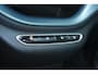 Fiat 500e Giorgio Armani Automaat