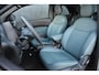 Fiat 500e Giorgio Armani Automaat