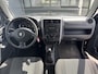 Suzuki Jimny 1.3 Exclusive