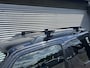 Suzuki Jimny 1.3 Exclusive