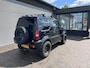 Suzuki Jimny 1.3 Exclusive