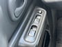 Suzuki Jimny 1.3 Exclusive