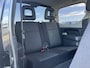 Suzuki Jimny 1.3 Exclusive