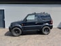 Suzuki Jimny 1.3 Exclusive