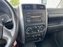 Suzuki Jimny 1.3 Exclusive