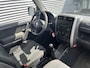 Suzuki Jimny 1.3 Exclusive