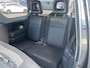Suzuki Jimny 1.3 Exclusive