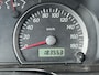 Suzuki Jimny 1.3 Exclusive