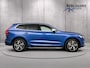 Volvo XC60 2.0 T8 Twin Engine AWD R-Design // PANORAMA // CAMERA // 1e EIGENAAR //