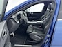 Volvo XC60 2.0 T8 Twin Engine AWD R-Design // PANORAMA // CAMERA // 1e EIGENAAR //
