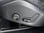 Volvo XC60 2.0 T8 Twin Engine AWD R-Design // PANORAMA // CAMERA // 1e EIGENAAR //