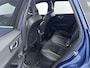 Volvo XC60 2.0 T8 Twin Engine AWD R-Design // PANORAMA // CAMERA // 1e EIGENAAR //