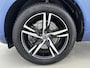 Volvo XC60 2.0 T8 Twin Engine AWD R-Design // PANORAMA // CAMERA // 1e EIGENAAR //