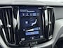 Volvo XC60 2.0 T8 Twin Engine AWD R-Design // PANORAMA // CAMERA // 1e EIGENAAR //