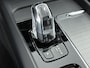 Volvo XC60 2.0 T8 Twin Engine AWD R-Design // PANORAMA // CAMERA // 1e EIGENAAR //