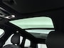 Volvo XC60 2.0 T8 Twin Engine AWD R-Design // PANORAMA // CAMERA // 1e EIGENAAR //
