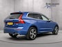 Volvo XC60 2.0 T8 Twin Engine AWD R-Design // PANORAMA // CAMERA // 1e EIGENAAR //