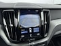 Volvo XC60 2.0 T8 Twin Engine AWD R-Design // PANORAMA // CAMERA // 1e EIGENAAR //
