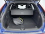 Volvo XC60 2.0 T8 Twin Engine AWD R-Design // PANORAMA // CAMERA // 1e EIGENAAR //