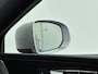 Volvo XC60 2.0 T8 Twin Engine AWD R-Design // PANORAMA // CAMERA // 1e EIGENAAR //