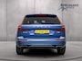 Volvo XC60 2.0 T8 Twin Engine AWD R-Design // PANORAMA // CAMERA // 1e EIGENAAR //