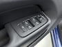 Volvo XC60 2.0 T8 Twin Engine AWD R-Design // PANORAMA // CAMERA // 1e EIGENAAR //
