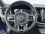 Volvo XC60 2.0 T8 Twin Engine AWD R-Design // PANORAMA // CAMERA // 1e EIGENAAR //