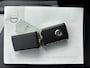Volvo XC60 2.0 T8 Twin Engine AWD R-Design // PANORAMA // CAMERA // 1e EIGENAAR //