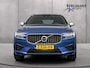 Volvo XC60 2.0 T8 Twin Engine AWD R-Design // PANORAMA // CAMERA // 1e EIGENAAR //