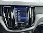 Volvo XC60 2.0 T8 Twin Engine AWD R-Design // PANORAMA // CAMERA // 1e EIGENAAR //