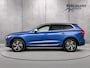 Volvo XC60 2.0 T8 Twin Engine AWD R-Design // PANORAMA // CAMERA // 1e EIGENAAR //