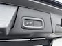 Volvo XC60 2.0 T8 Twin Engine AWD R-Design // PANORAMA // CAMERA // 1e EIGENAAR //