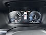 Volvo XC60 2.0 T8 Twin Engine AWD R-Design // PANORAMA // CAMERA // 1e EIGENAAR //