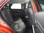 Mazda CX-30 Skyactiv-X 186 M-Hybrid Luxury I-Active Pack