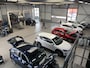 Mazda CX-30 Skyactiv-X 186 M-Hybrid Luxury I-Active Pack