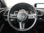 Mazda CX-30 Skyactiv-X 186 M-Hybrid Luxury I-Active Pack