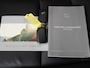 Mazda CX-30 Skyactiv-X 186 M-Hybrid Luxury I-Active Pack