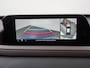 Mazda CX-30 Skyactiv-X 186 M-Hybrid Luxury I-Active Pack