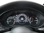 Mazda CX-30 Skyactiv-X 186 M-Hybrid Luxury I-Active Pack