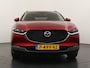 Mazda CX-30 Skyactiv-X 186 M-Hybrid Luxury I-Active Pack