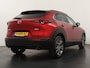 Mazda CX-30 Skyactiv-X 186 M-Hybrid Luxury I-Active Pack