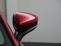 Mazda CX-30 Skyactiv-X 186 M-Hybrid Luxury I-Active Pack