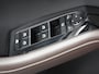 Mazda CX-30 Skyactiv-X 186 M-Hybrid Luxury I-Active Pack