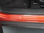 Mazda CX-30 Skyactiv-X 186 M-Hybrid Luxury I-Active Pack