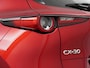 Mazda CX-30 Skyactiv-X 186 M-Hybrid Luxury I-Active Pack