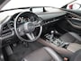Mazda CX-30 Skyactiv-X 186 M-Hybrid Luxury I-Active Pack